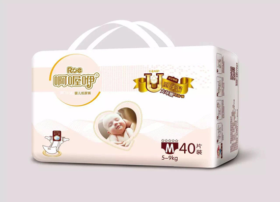 U��ɳ©��h������ѝM