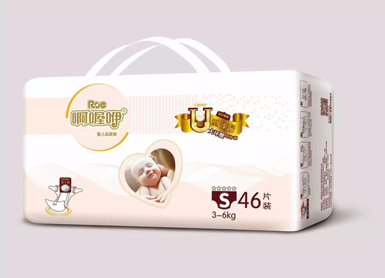 U��ɳ©��h������ѝS