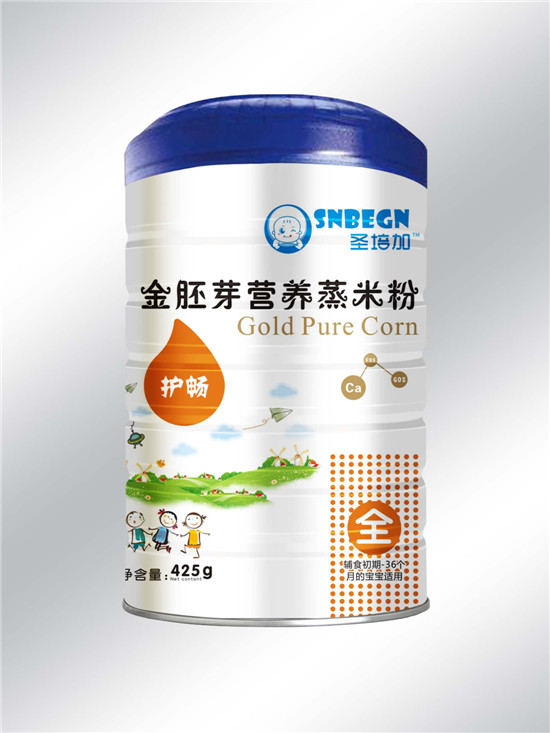 ʥ��ӽ���ѿ�I�B���׷��o���䷽���b