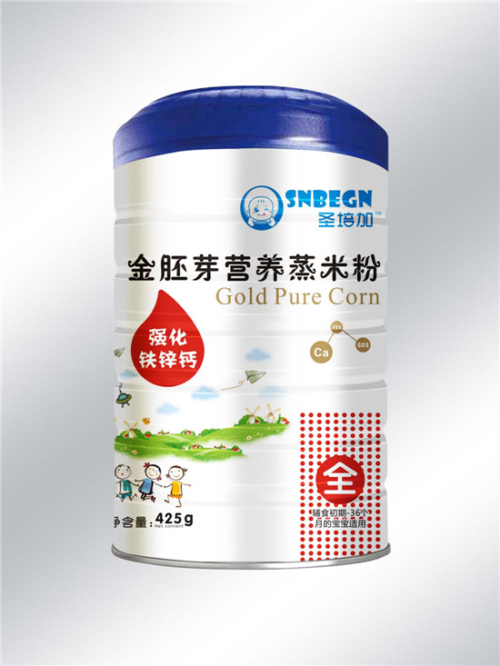 ʥ��ӽ���ѿ�I�B���׷ۏ����}�F�\�䷽���b