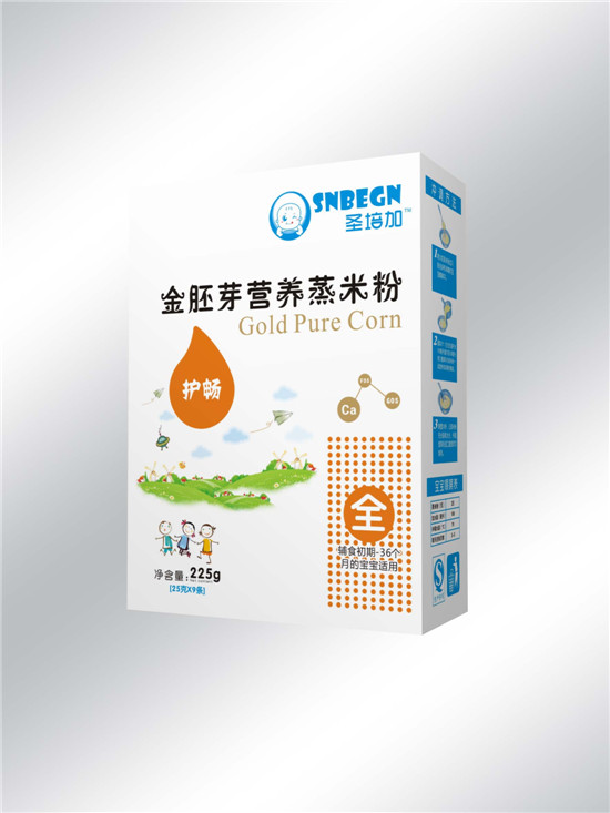 ʥ��ӽ���ѿ�I�B���׷��o���䷽���b