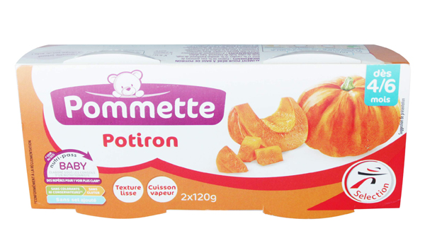 �����،������Ϲ���