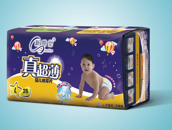 �¸��X(ju��)�泬���냺����ƬL�a28Ƭ