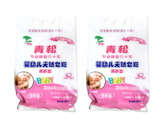 ���ɋ��׃���Ȼ���ۣ��H�w��