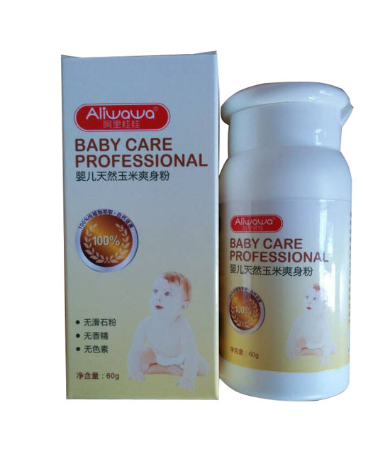 �������ދ냺��Ȼ����ˬ����