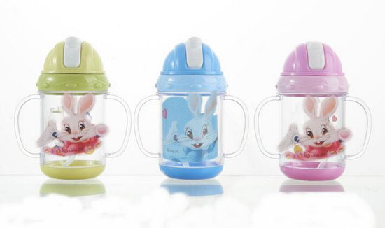 �����ܷ�©��ˤ�W��͸ߜ�