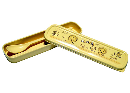 ��̩��ͯ�����;߿�ͨ���Ӽ����Ӄ�ͯ����С�����Ў����l�����b