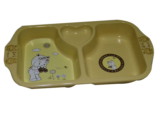 ��̩��ͯ����ͱP PP���|΢���t�m�� �ֲ͸�����