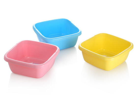 ����ϴĘ��냺Ę�胺ͯϴĘ��