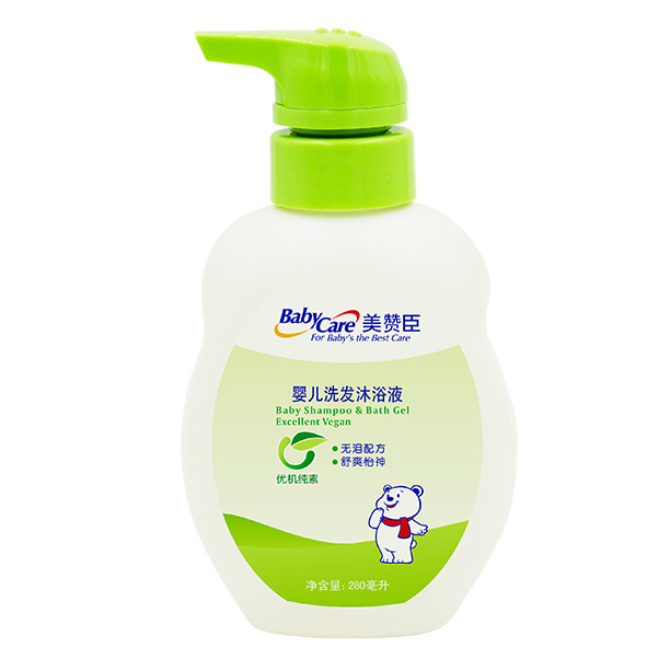 ��ٝ���냺ϴ�l��ԡҺ