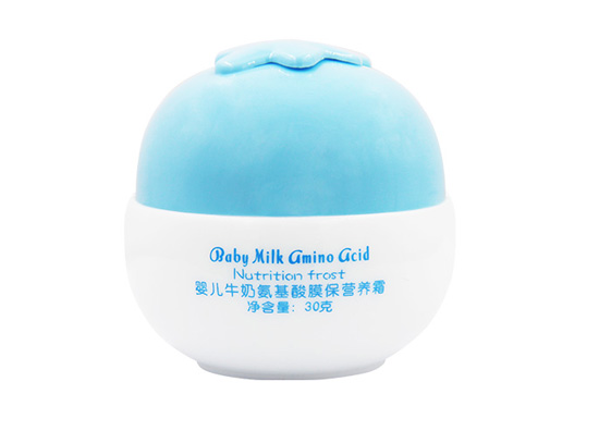 ţ�̰�����Ĥ���I�B˪