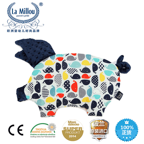 ��������ħ�ô��{�LС�i���⺣܊�{