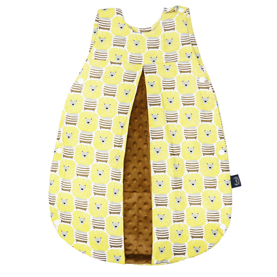 ������Ϟ�P���ͪ{�������߱���