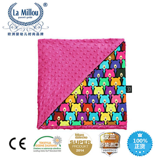 ���������ᶹ��̺С��ܛ�ǘ˜ʿ�����ݮ���t