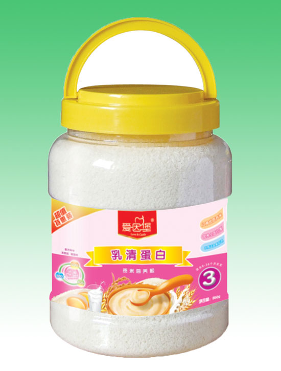 �������嵰��ؕ�נI�B�׷�3��