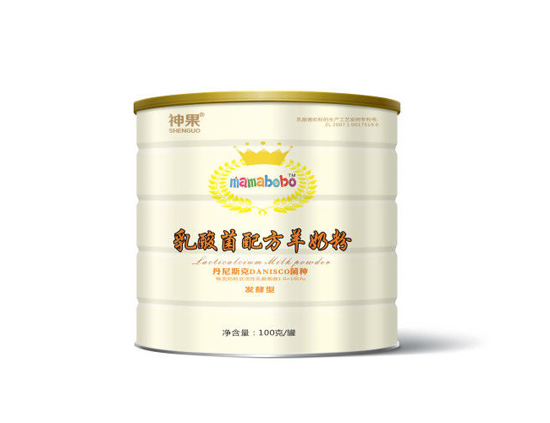 mamabobo������䷽���̷�100g