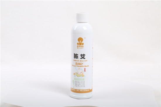 ̩ͯ���ދ냺����ԡꐰ��䷽