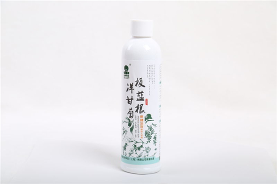 ̩ͯ���ދ냺����ԡ��ʾհ��{���䷽