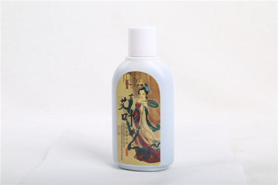 ʮ���й��ЋD����ԡҺ���~�䷽