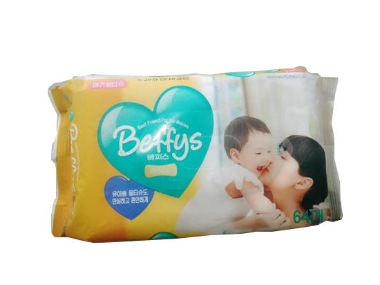 ؐ��˼�냺�񼈽�64Ƭ�b