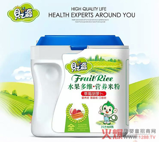 ֮ؐԴ���׃�ˮ����S�I�B�׷� �ڸм�ā������