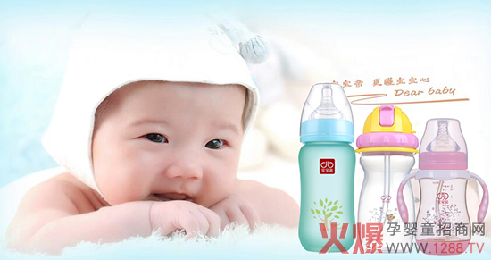 �������H������������ ���s��ޫI�𱬋�ͯ�W���v��