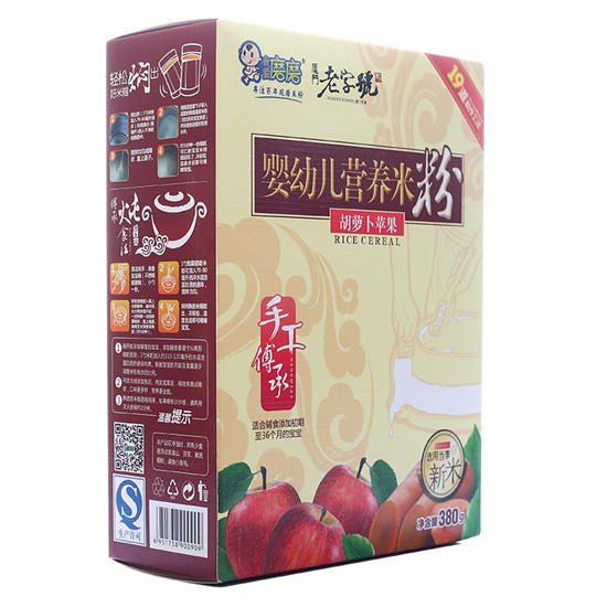 �Ґ�ĥĥ���}���O���I�B�׷�