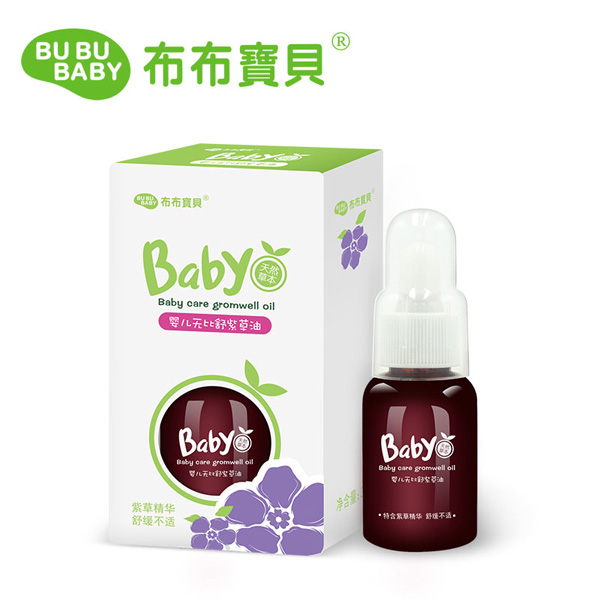 ������ؐ�냺�o�����ϲ���35ML