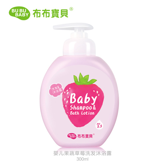 ������ؐ�냺��ݮ�l��ԡ¶300ML