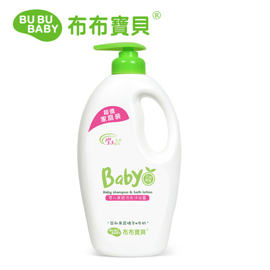 ������ؐ�냺����ϴ�l��ԡ¶-1000ml����ͥ�b��