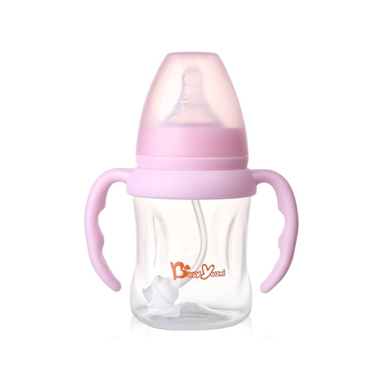 ؐ����PP��ƿ����ɫ