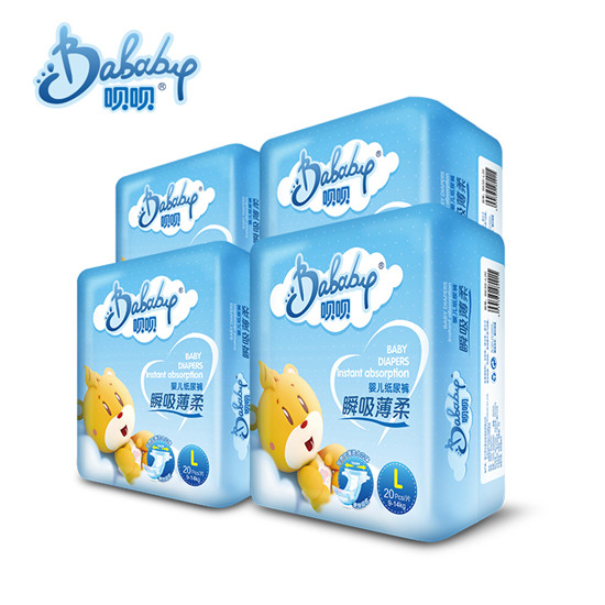 �h�h˲�����Ἀ��ѝL 