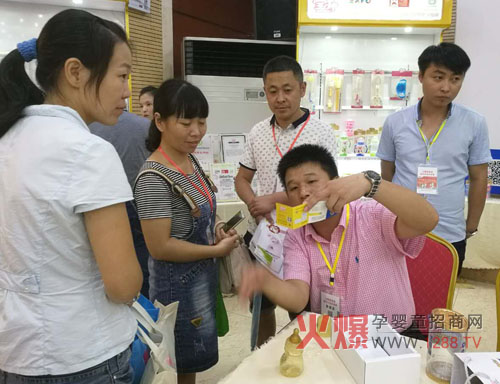 ����Ʒ�|���س��� �������������師���A�I��ԭ