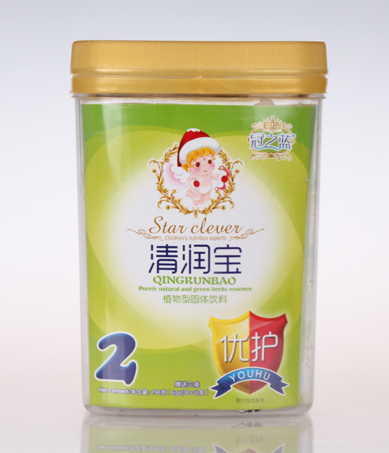 ��֮�{���o�坙��2��