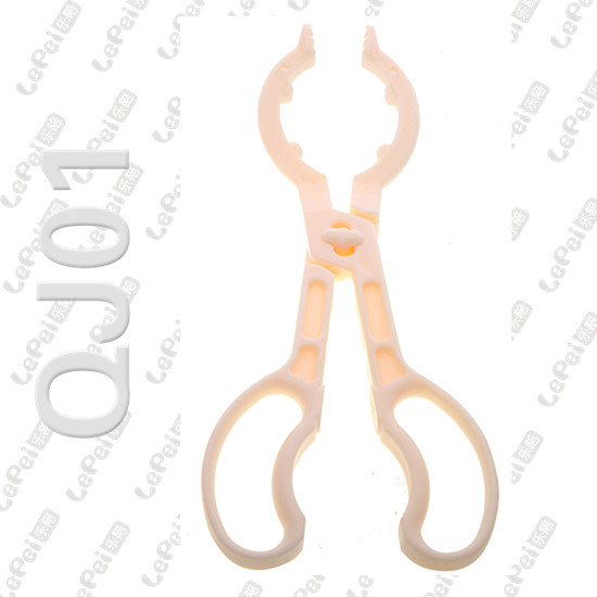 ����ι�����