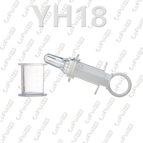 ����ι�����