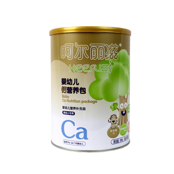 �Ǡ����̋��׃��}(Ca)�I�B��