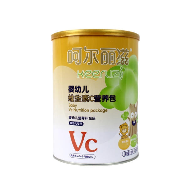 �Ǡ����̋��׃��S����C�I�B��