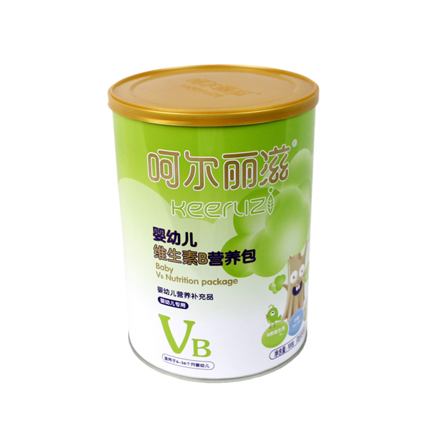 �Ǡ����̋��׃��S����B�I�B��