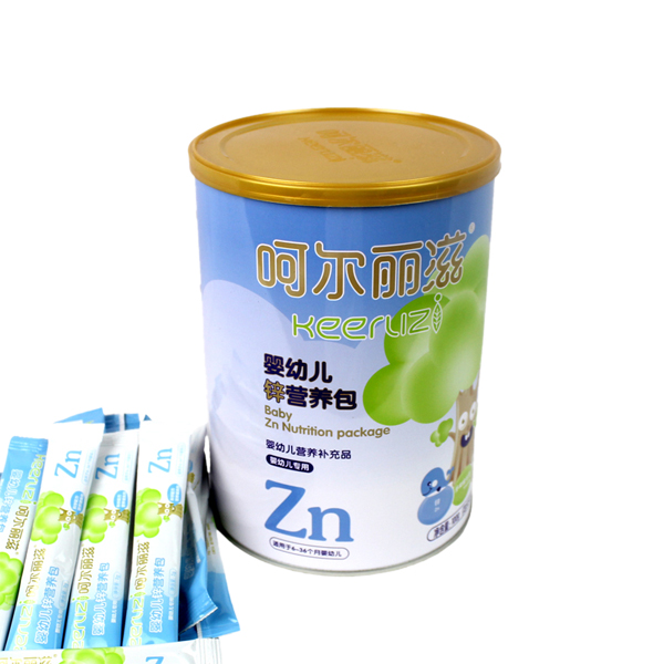 �Ǡ����̋��׃��\(Zn)�I�B��