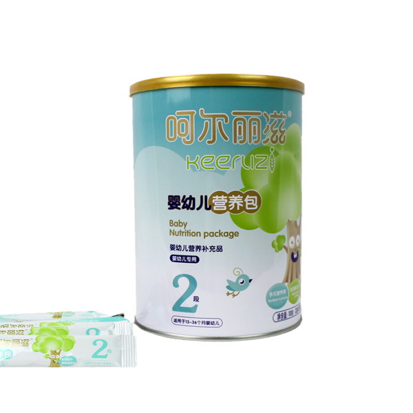 �Ǡ����̋��׃��I�B��2��