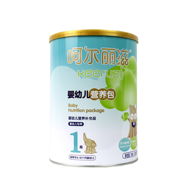 �Ǡ����̋��׃��I�B��1��