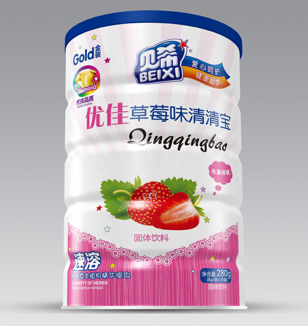 ؐϣݮ匚F 