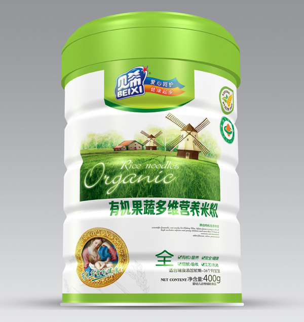 ؐϣ���߶�S�ЙC�׷�- 