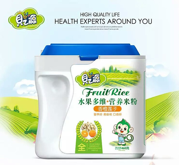 ֮ؐԴ���ɏ��ˮ����S�I�B�׷�