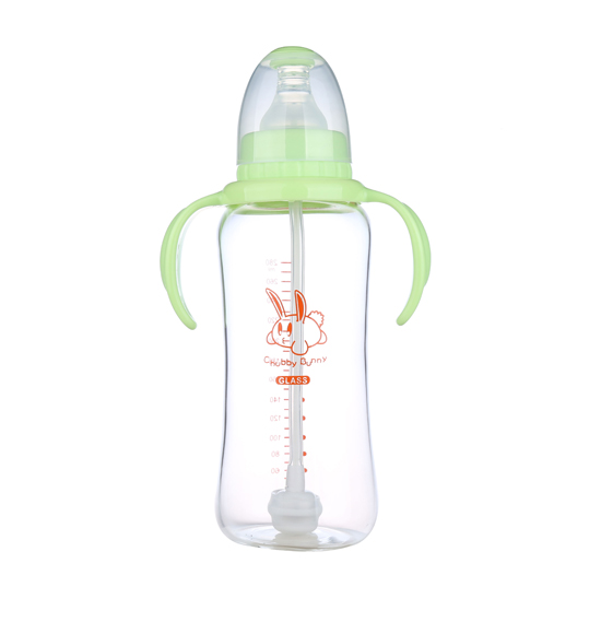 ����ò����˜ʿڏ����J���ԄӰ�����ƿ280ML�Gɫ