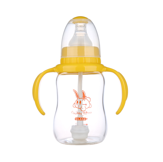 ����Ø˜ʿڏ��������J���ԄӰ�����ƿ120ML�Sɫ