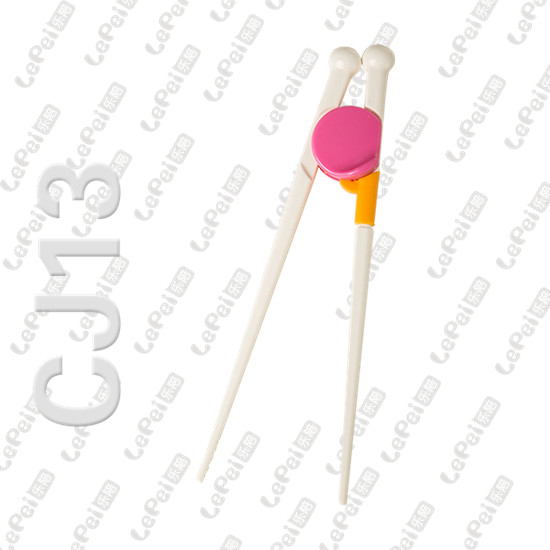 ����Ӗ(x��n)����