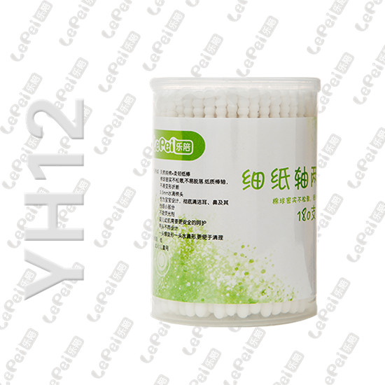 ��(l��)������ȼ��