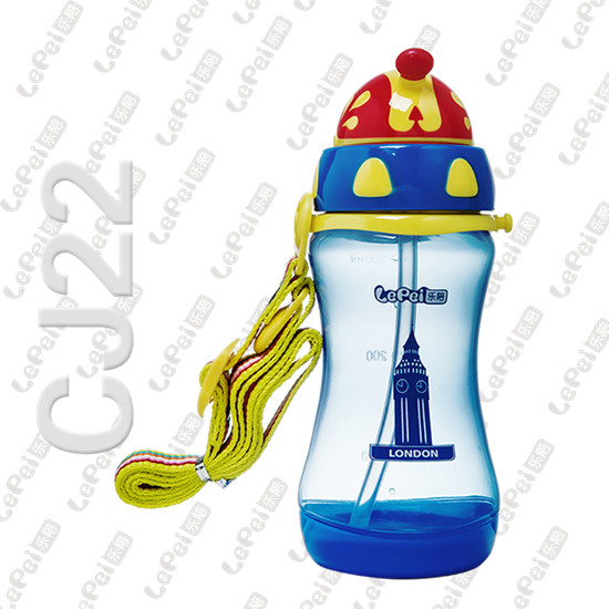 ��(l��)�㱳��ˮ��